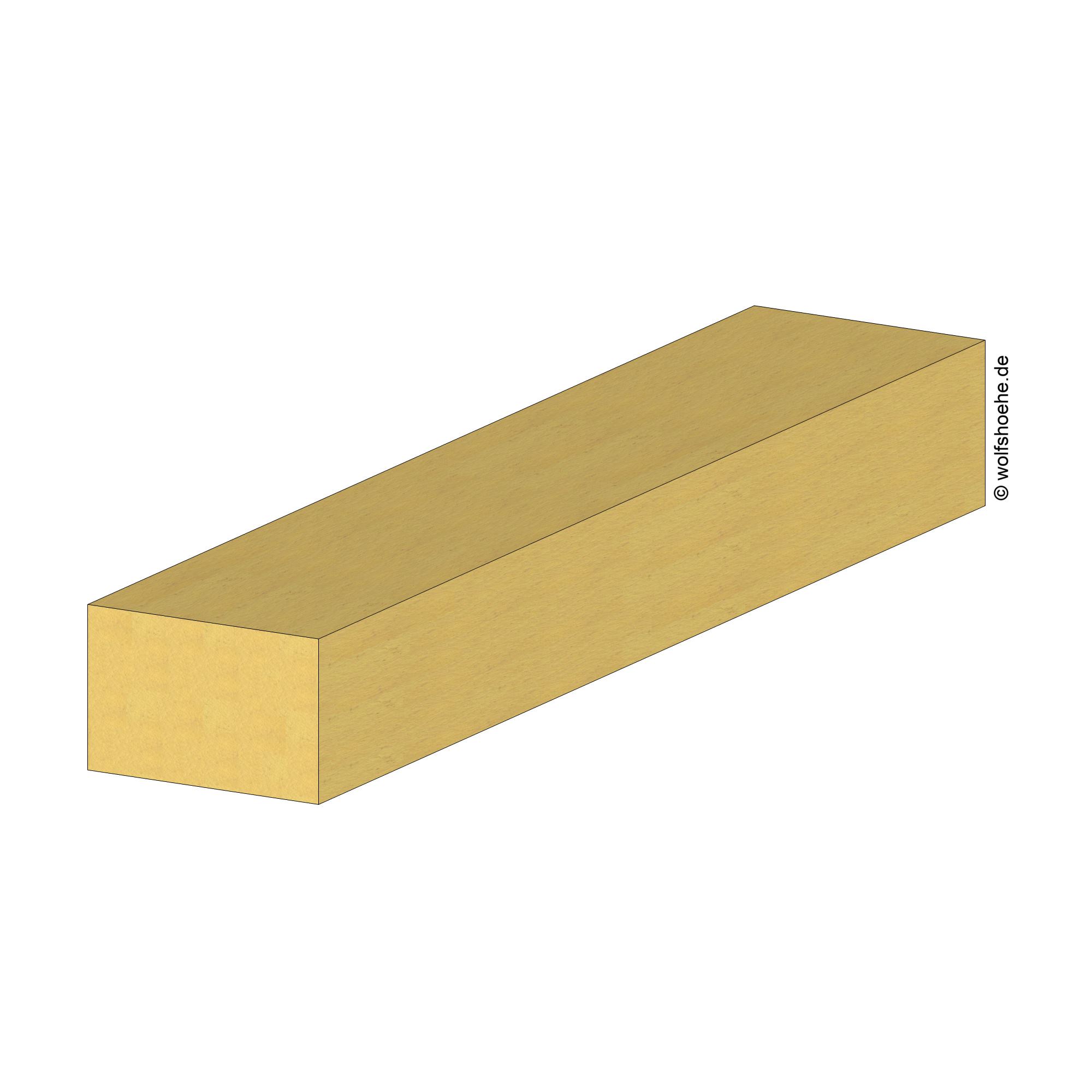 Камни для топок UZ 37 - 700x140x90 Артикул 4726