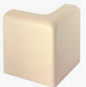 Изразец карниз 17,5 × 11,1 × 11,1-17,5 × 13,1 × 13,1 234