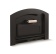 Печь пекарная REMUS WKS 6060 + дверца глухая WBT42G