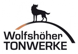 Wolfsh?her Tonwerke GmbH & Co